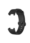 Xiaomi Redmi Watch (Mi Watch Lite) Zore Klasik Kordon