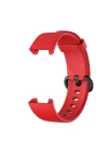 Xiaomi Redmi Watch (Mi Watch Lite) Zore Klasik Kordon