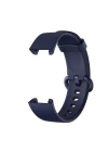 Xiaomi Redmi Watch (Mi Watch Lite) Zore Klasik Kordon