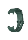 Xiaomi Redmi Watch (Mi Watch Lite) Zore Klasik Kordon