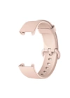 Xiaomi Redmi Watch (Mi Watch Lite) Zore Klasik Kordon