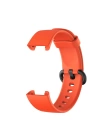 Xiaomi Redmi Watch (Mi Watch Lite) Zore Klasik Kordon