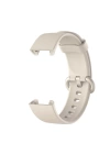 Xiaomi Redmi Watch (Mi Watch Lite) Zore Klasik Kordon
