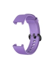Xiaomi Redmi Watch (Mi Watch Lite) Zore Klasik Kordon
