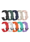 Xiaomi Redmi Watch (Mi Watch Lite) Zore Klasik Kordon