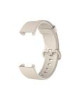 Xiaomi Redmi Watch (Mi Watch Lite) Zore Klasik Kordon