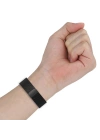Xiaomi Smart Band 8 Zore KRD-01 Metal Kordon