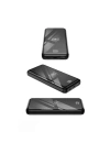 Xipin WS-T58 10000 Mah Wireless Powerbank