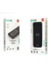 Xipin WS-T58 10000 Mah Wireless Powerbank