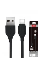 Xo Nb8 Super 1 Metre Type-C  Usb Şarj  Kablosu 1M