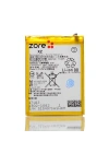 Xperia XZ Zore Tam Orjinal Batarya