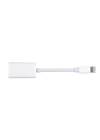 Y Cable İPhone 14-13-12 11 Lightning Kulaklık +şarj Usb Adaptörü