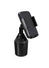 Zore 090+080A Araç Telefon Tutucu