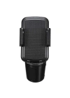 Zore 090+080A Araç Telefon Tutucu