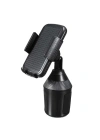Zore 090+080A Araç Telefon Tutucu