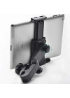 Zore 095+083 Araç Telefon Tablet Tutucu
