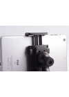 Zore 095+AY Araç Tablet ve Telefon Tutucu