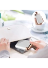 Zore 095 Tablet Telefon Standı