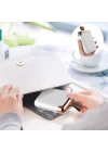 Zore 095 Tablet Telefon Standı