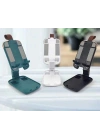 Zore 095 Tablet Telefon Standı