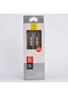 Zore 1.5 Metre Aux Audio Kablo