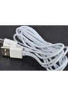 Zore 2 Uçlu Lightning-Micro Usb Kablo 1M