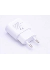 Zore 2000 Mah 2 in 1 Micro Ev Şarj Seti