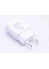 Zore 2000 Mah 2 in 1 Micro Ev Şarj Seti