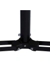 ​Zore 2.1 M Tripod