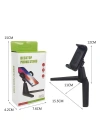 Zore 21A155 Telefon Tutucu