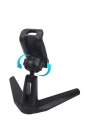 Zore 21A155 Telefon Tutucu