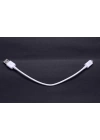 Zore 25 cm Micro Usb Kablo