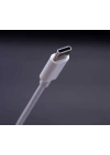 Zore 25 cm Type-c Usb Kablo