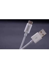 Zore 25 cm Type-c Usb Kablo