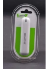 Zore 2600 Mah Taşınabilir Powerbank