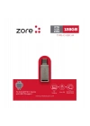 Zore 3.0 Type-C Metal OTG 128 GB