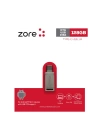 Zore 3.0 Type-C Metal OTG 128 GB