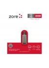 Zore 3.0 Type-C Metal OTG 16 GB