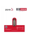 Zore 3.0 Type-C Metal OTG 256 GB