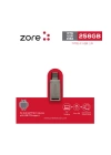 Zore 3.0 Type-C Metal OTG 256 GB