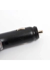 Zore 800 Mah Kablolu Araç Şarj Aleti