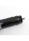 Zore 800 Mah Kablolu Araç Şarj Aleti