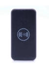 Zore 8000 Mah Powerbank Wireless Şarj