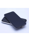 Zore 8000 Mah Powerbank Wireless Şarj