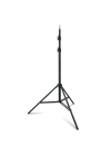 Zore 8809 3 Kademeli 2.1 M Tripod