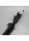 Zore 8809 3 Kademeli 2.1 M Tripod