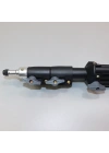 Zore 8809 3 Kademeli 2.1 M Tripod