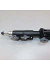 Zore 8809 3 Kademeli 2.1 M Tripod