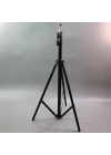 Zore 8809 3 Kademeli 2.1 M Tripod