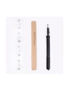 Zore 8809 3 Kademeli 2.1 M Tripod